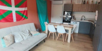appartement à MONT DE MARSAN (40000)